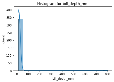_images/example_10_2.png