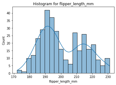 _images/example_10_3.png