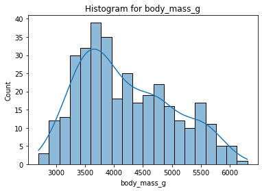 _images/example_10_4.png