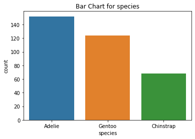 _images/example_10_6.png
