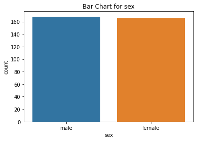_images/example_10_8.png