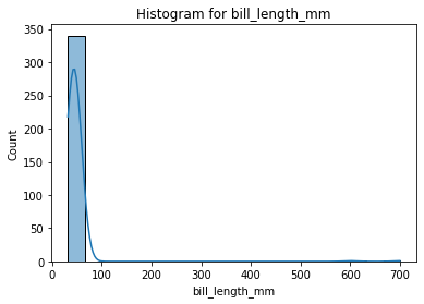 _images/example_10_1.png