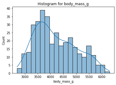 _images/example_10_4.png