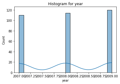 _images/example_10_5.png