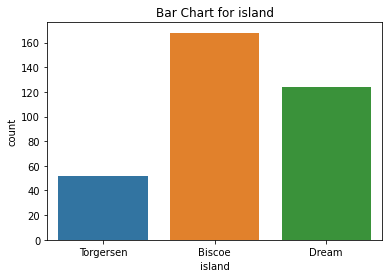 _images/example_10_7.png